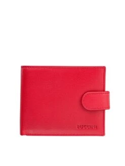 Portemonnee "Etna" Rood - (B)11 X (H)9 X (D)2 Cm -Gstar Kleding Winkel puccini portemonnee etna rood b 11 x h 9 x d 2 cm 2