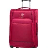 Softcase-trolley "Padwa" Rood - (B)42 X (H)69 X (D)28 Cm -Gstar Kleding Winkel puccini softcase trolley padwa rood b 42 x h 69 x d 28 cm