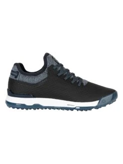 Puma Golfschoenen "Proadapt Alphacat" Zwart -Gstar Kleding Winkel puma golfschoenen proadapt alphacat zwart 1
