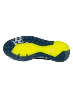 Puma Golfschoenen "Proadapt Alphacat" Zwart -Gstar Kleding Winkel puma golfschoenen proadapt alphacat zwart 2