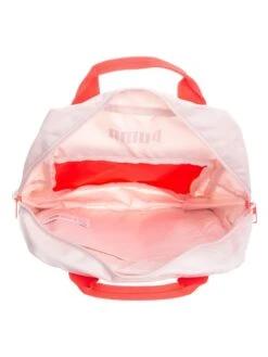 Puma Rugzak Lichtroze - (B)35 X (H)36 X (D)10 Cm -Gstar Kleding Winkel puma rugzak lichtroze b 35 x h 36 x d 10 cm 2