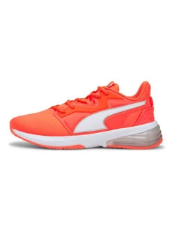 Trainingsschoenen "Lvl-Up XT" Oranje -Gstar Kleding Winkel puma shoes trainingsschoenen lvl up xt oranje 1