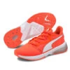Trainingsschoenen "Lvl-Up XT" Oranje -Gstar Kleding Winkel puma shoes trainingsschoenen lvl up xt oranje