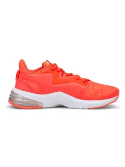 Trainingsschoenen "Lvl-Up XT" Oranje -Gstar Kleding Winkel puma shoes trainingsschoenen lvl up xt oranje 2