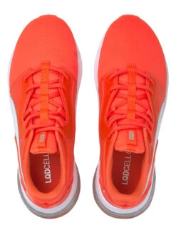 Trainingsschoenen "Lvl-Up XT" Oranje -Gstar Kleding Winkel puma shoes trainingsschoenen lvl up xt oranje 3