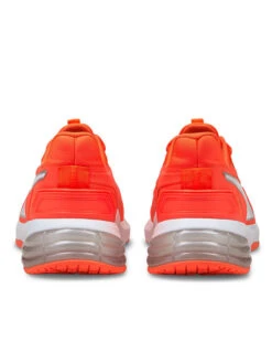 Trainingsschoenen "Lvl-Up XT" Oranje -Gstar Kleding Winkel puma shoes trainingsschoenen lvl up xt oranje 4