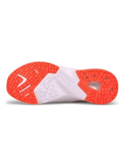 Trainingsschoenen "Lvl-Up XT" Oranje -Gstar Kleding Winkel puma shoes trainingsschoenen lvl up xt oranje 5