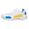 Trainingsschoenen "Trailfox" Wit -Gstar Kleding Winkel puma shoes trainingsschoenen trailfox wit