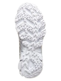 Trainingsschoenen "Trailfox" Wit -Gstar Kleding Winkel puma shoes trainingsschoenen trailfox wit 4