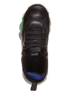 Trainingsschoenen "Trailfox" Zwart 11 Trainingsschoenen "Trailfox" Zwart -Gstar Kleding Winkel puma shoes trainingsschoenen trailfox zwart 3