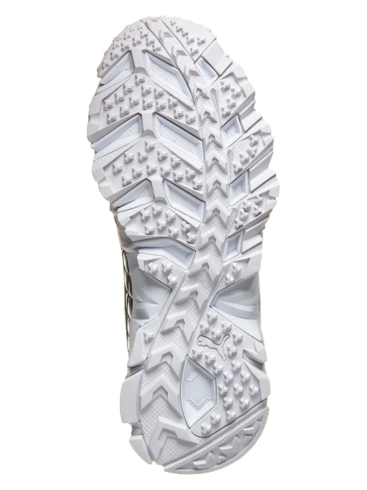 Trainingsschoenen "Trailfox" Zwart 7 Trainingsschoenen "Trailfox" Zwart - Afbeelding 5