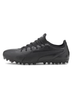 Voetbalschoenen "King Pro" Zwart -Gstar Kleding Winkel puma shoes voetbalschoenen king pro zwart 1