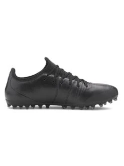 Voetbalschoenen "King Pro" Zwart -Gstar Kleding Winkel puma shoes voetbalschoenen king pro zwart 2