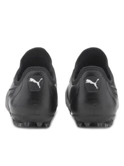 Voetbalschoenen "King Pro" Zwart -Gstar Kleding Winkel puma shoes voetbalschoenen king pro zwart 4