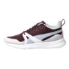 Puma Sneakers "Duplex Evo Rise" Bordeaux/meerkleurig -Gstar Kleding Winkel puma sneakers duplex evo rise bordeaux meerkleurig