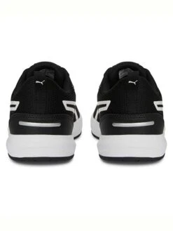 Puma Sneakers "Evolve Gym Jr" Zwart 10 Puma Sneakers "Evolve Gym Jr" Zwart -Gstar Kleding Winkel puma sneakers evolve gym jr zwart 3