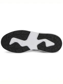 Puma Sneakers "Evolve Gym Jr" Zwart 11 Puma Sneakers "Evolve Gym Jr" Zwart -Gstar Kleding Winkel puma sneakers evolve gym jr zwart 4