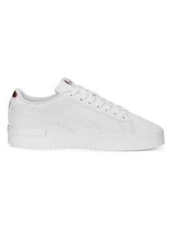 Puma Sneakers "Jada Renew" Wit -Gstar Kleding Winkel puma sneakers jada renew wit 1