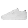 Puma Sneakers "Jada Renew" Wit -Gstar Kleding Winkel puma sneakers jada renew wit
