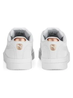 Puma Sneakers "Jada Renew" Wit -Gstar Kleding Winkel puma sneakers jada renew wit 3