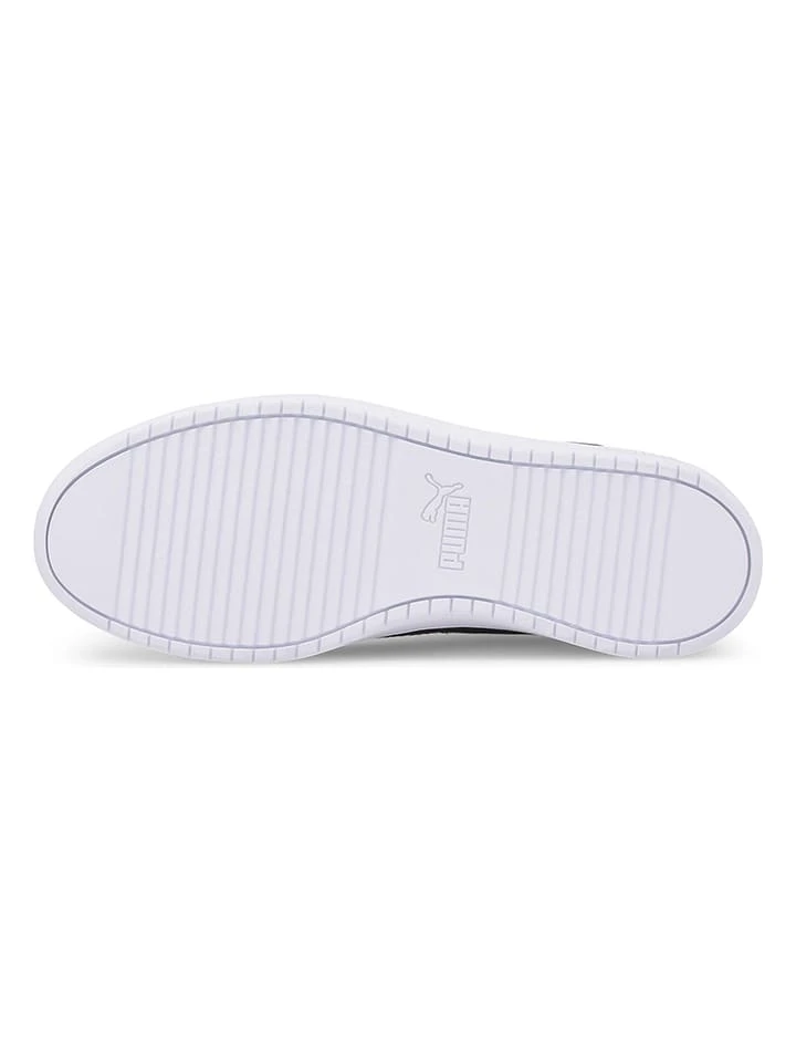 Sneakers "Puma Rickie" Wit 8 Sneakers "Puma Rickie" Wit - Afbeelding 6