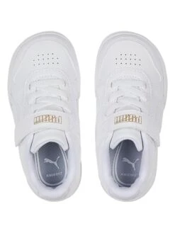 Puma Sneakers "RBD Game Low AC+Inf" Wit 11 Puma Sneakers "RBD Game Low AC+Inf" Wit -Gstar Kleding Winkel puma sneakers rbd game low ac inf wit 3