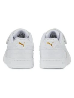 Puma Sneakers "RBD Game Low AC+Inf" Wit 12 Puma Sneakers "RBD Game Low AC+Inf" Wit -Gstar Kleding Winkel puma sneakers rbd game low ac inf wit 4