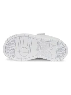 Puma Sneakers "RBD Game Low AC+Inf" Wit 13 Puma Sneakers "RBD Game Low AC+Inf" Wit -Gstar Kleding Winkel puma sneakers rbd game low ac inf wit 5