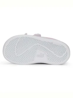 Puma Sneakers "Smash V2" Lichtroze 11 Puma Sneakers "Smash V2" Lichtroze -Gstar Kleding Winkel puma sneakers smash v2 lichtroze 4