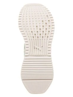 Puma Sportschoenen "Fenty Avid" Mintgroen/oranje -Gstar Kleding Winkel puma sportschoenen fenty avid mintgroen oranje 4