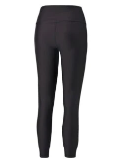 Puma Trainingsbroek "Fit Eversculpt" Zwart -Gstar Kleding Winkel puma trainingsbroek fit eversculpt zwart 1