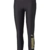 Puma Trainingsbroek "Fit Eversculpt" Zwart -Gstar Kleding Winkel puma trainingsbroek fit eversculpt zwart