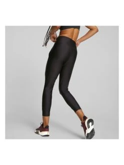 Puma Trainingsbroek "Fit Eversculpt" Zwart -Gstar Kleding Winkel puma trainingsbroek fit eversculpt zwart 3