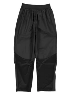 Puma Trainingsbroek "Liga Sideline" Zwart -Gstar Kleding Winkel puma trainingsbroek liga sideline zwart 1