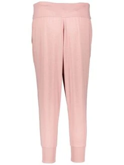 Puma Trainingsbroek "Soft Sports" Lichtroze -Gstar Kleding Winkel puma trainingsbroek soft sports lichtroze 1