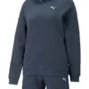 Puma Trainingspak Donkerblauw -Gstar Kleding Winkel puma trainingspak donkerblauw