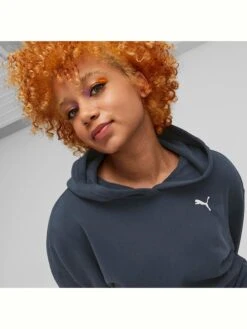 Puma Trainingspak Donkerblauw -Gstar Kleding Winkel puma trainingspak donkerblauw 5