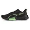 Puma Trainingsschoenen "PWRFrame TR 2" Zwart