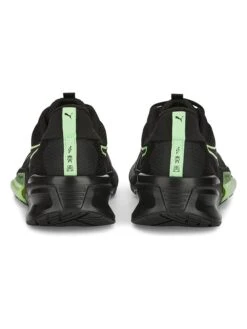 Puma Trainingsschoenen "PWRFrame TR 2" Zwart -Gstar Kleding Winkel puma trainingsschoenen pwrframe tr 2 zwart 3