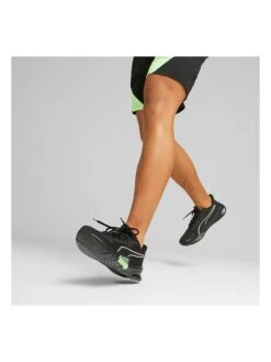 Puma Trainingsschoenen "PWRFrame TR 2" Zwart -Gstar Kleding Winkel puma trainingsschoenen pwrframe tr 2 zwart 5