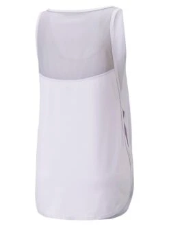 Puma Trainingstop Lila -Gstar Kleding Winkel puma trainingstop lila 1