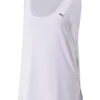 Puma Trainingstop Lila 1 Puma Trainingstop Lila -Gstar Kleding Winkel puma trainingstop lila