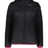 Puma Tussenjas "Active Norway" Zwart -Gstar Kleding Winkel puma tussenjas active norway zwart