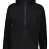 Puma Tussenjas "Canopy" Zwart -Gstar Kleding Winkel puma tussenjas canopy zwart