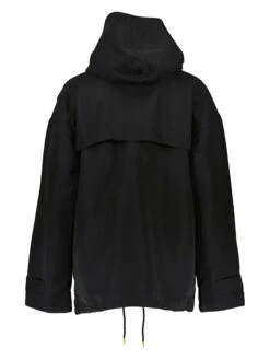 Puma Tussenjas "Central Saint Martin" Zwart 5 Puma Tussenjas "Central Saint Martin" Zwart -Gstar Kleding Winkel puma tussenjas central saint martin zwart 1