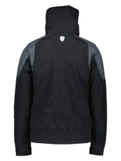 Puma Tussenjas "Ferrari" Zwart 5 Puma Tussenjas "Ferrari" Zwart -Gstar Kleding Winkel puma tussenjas ferrari zwart 1