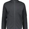 Puma Tussenjas "Porsche Design" Antraciet -Gstar Kleding Winkel puma tussenjas porsche design antraciet