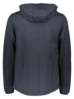 Puma Tussenjas "Porsche" Grijs -Gstar Kleding Winkel puma tussenjas porsche grijs 1