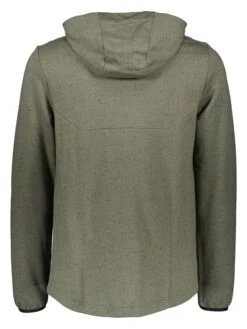 Puma Tussenjas "Porsche" Kaki -Gstar Kleding Winkel puma tussenjas porsche kaki 1