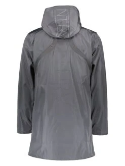 Puma Tussenjas "X Staple" Grijs -Gstar Kleding Winkel puma tussenjas x staple grijs 1